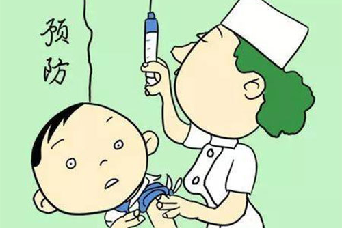 ����ڲ�����֢״ ����ڲ�����ָ��